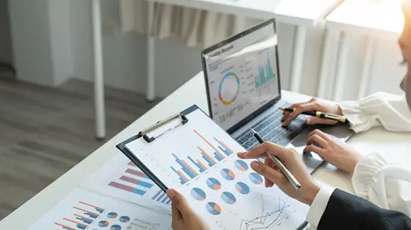 Applying Benjamin Graham’s Principles to ETF Selection