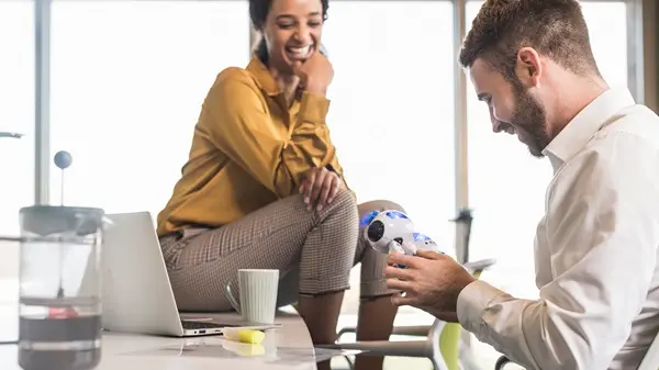 ETF Model Portfolios and Tactical Asset Allocation