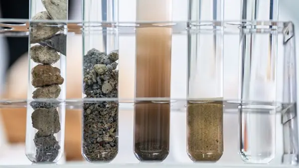 Applying Benjamin Graham’s Principles to ETF Selection