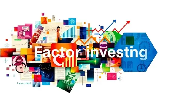 Tactical Asset Allocation