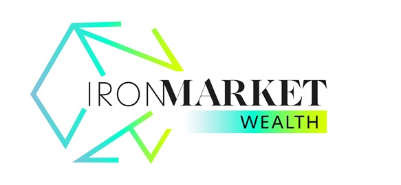Ironmarket Wealth - Full Advice and Investment Service