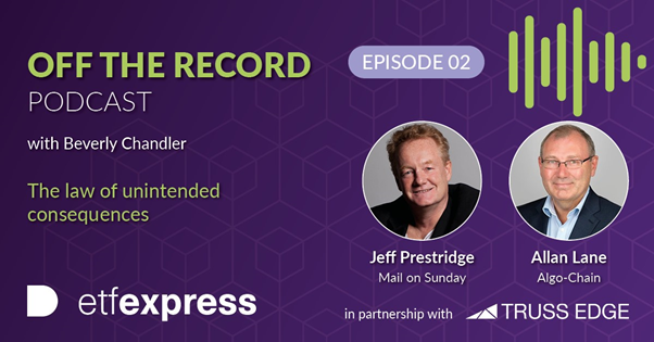 Education, Education, Education ...