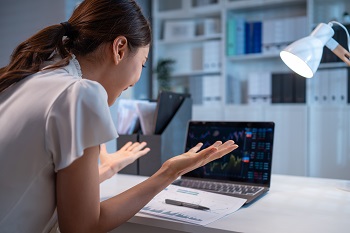 Climate Change, Net Zero and Sustainability